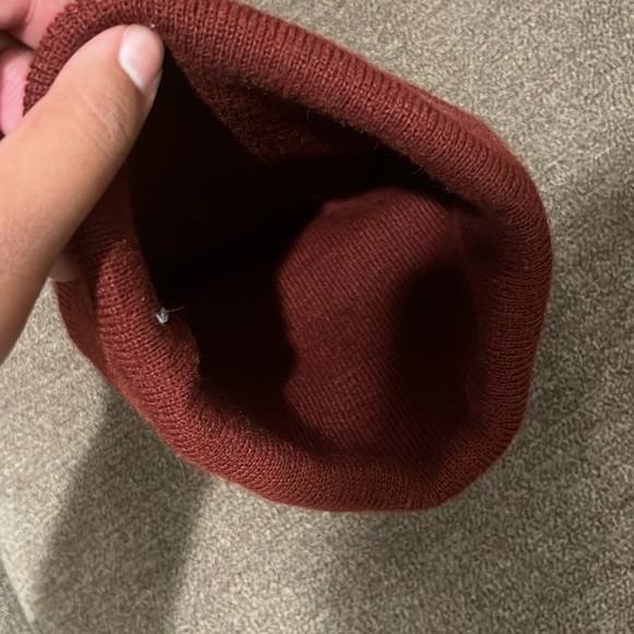 State Champs beanie - Picture 3 of 3